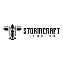 Stormcraft Studios