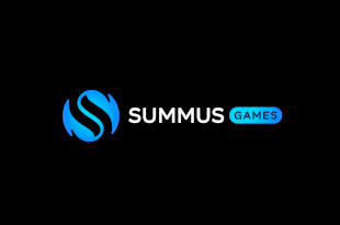 Summus Games Summus Games