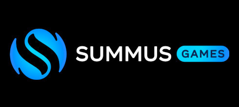 Summus Games Summus Games