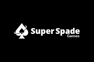 Super Spade Games Super Spade Games