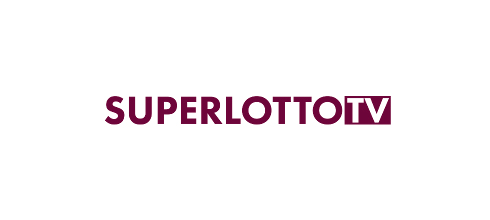 SuperlottoTV SuperlottoTV