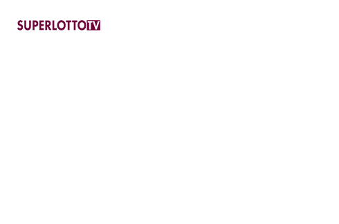 SuperlottoTV