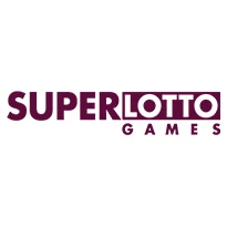SuperlottoTV