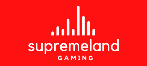 Supremeland Gaming