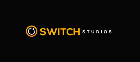 Switch Studios Switch Studios