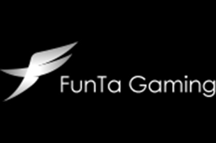 Funta Gaming Funta Gaming