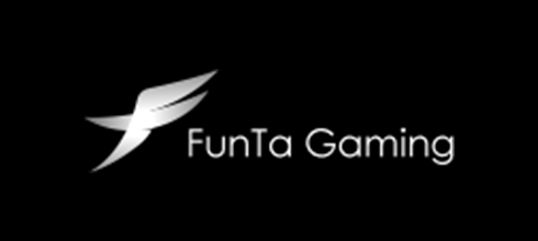 Funta Gaming