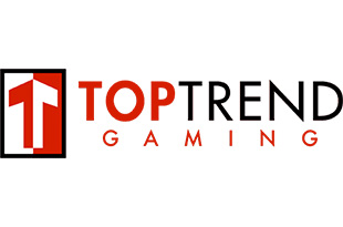 TOP TREND GAMING TOP TREND GAMING