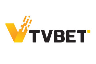 TV Bet TV Bet