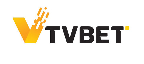 TV Bet