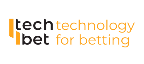 Tech4bet Tech4bet