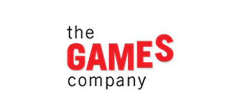 The Games Company