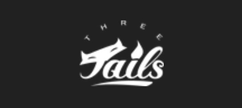 Three Tails Three Tails