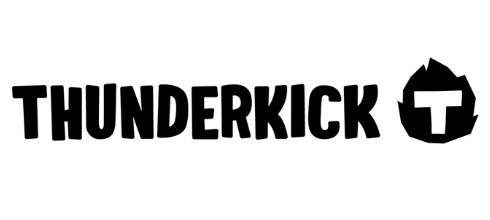 Thunderkick
