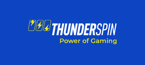 Thunderspin Thunderspin