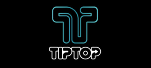 TipTop