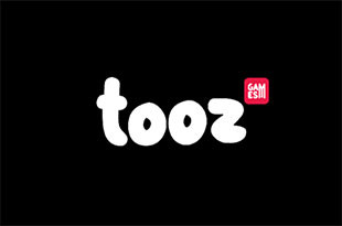 Tooz Games Tooz Games