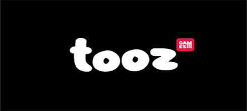 Tooz Games Tooz Games