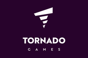 Tornado Games Tornado Games