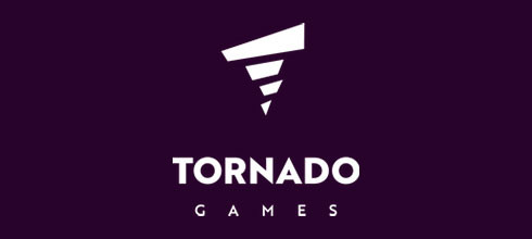 Tornado Games