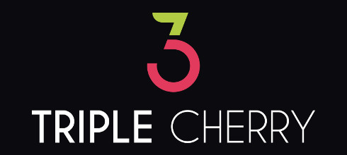 Triple Cherry Triple Cherry