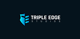Triple Edge Studios