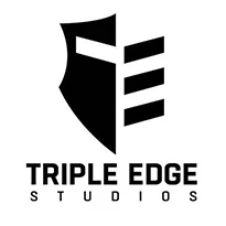 Triple Edge Studios