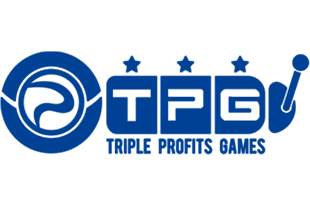Triple Profits Games Triple Profits Games