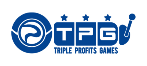 Triple Profits Games Triple Profits Games