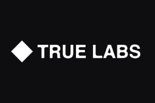 True Labs True Labs