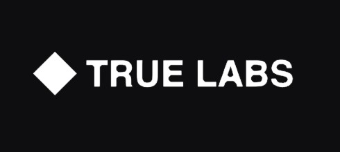 True Labs
