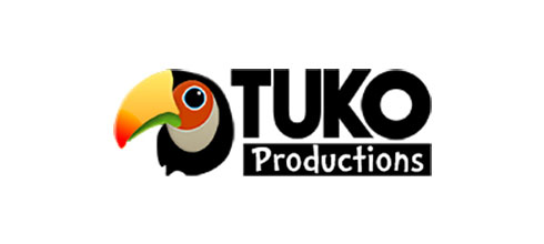 Tuko Productions