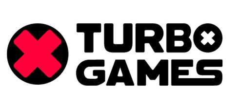 Turbo Games Turbo Games