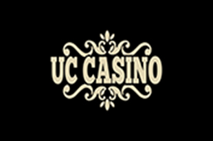 UC Casino UC Casino