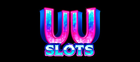 UU Slots UU Slots