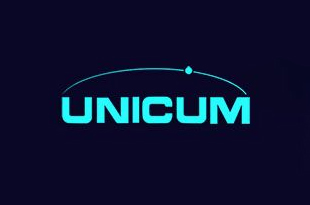 Unicum Unicum