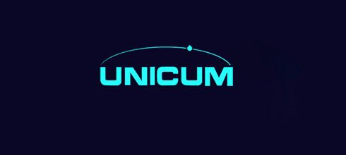 Unicum Unicum
