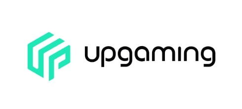 Upgaming Upgaming