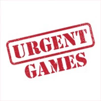 Urgent Games