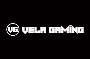 Vela Gaming Vela Gaming
