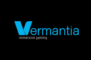 Vermantia Vermantia