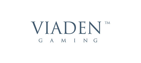 Viaden Gaming Viaden Gaming