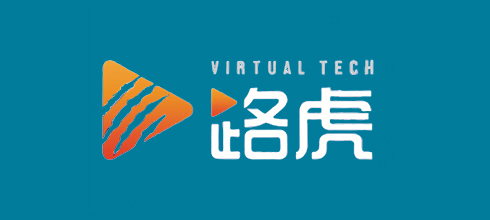 Virtual Tech Virtual Tech