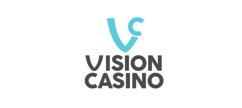 Vision Casino Studio