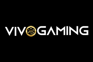 Vivo Gaming Vivo Gaming