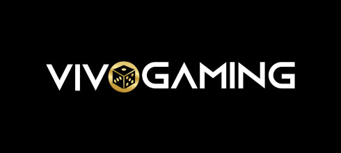 Vivo Gaming Vivo Gaming
