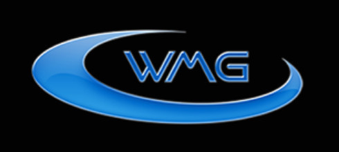 WMG WMG