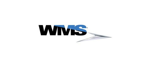 WMS WMS