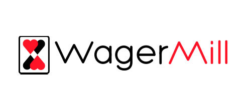 WagerMill