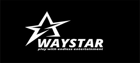 Waystar Waystar
